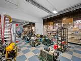 4508 Milwaukee Avenue - Photo 14