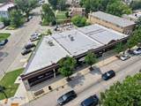 4508 Milwaukee Avenue - Photo 4