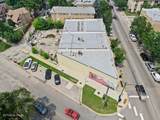 4508 Milwaukee Avenue - Photo 6