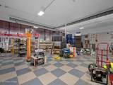 4508 Milwaukee Avenue - Photo 10
