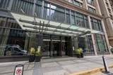 60 Monroe Street - Photo 2