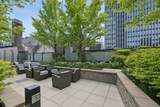 60 Monroe Street - Photo 20