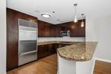 60 Monroe Street - Photo 10