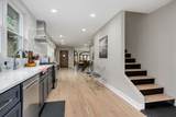 6739 Rockwell Street - Photo 16