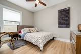 6739 Rockwell Street - Photo 19