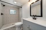 6739 Rockwell Street - Photo 20