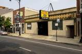 3010 Irving Park Road - Photo 1