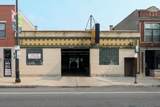 3010 Irving Park Road - Photo 3