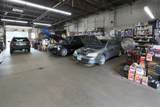 3010 Irving Park Road - Photo 4