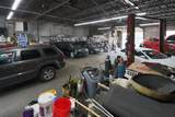 3010 Irving Park Road - Photo 8