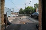 3010 Irving Park Road - Photo 9