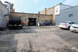 3010 Irving Park Road - Photo 10