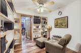 1450 Stewart Avenue - Photo 17