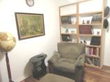 1450 Stewart Avenue - Photo 18