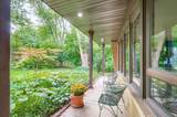 1450 Stewart Avenue - Photo 3