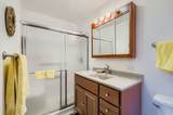 1450 Stewart Avenue - Photo 25