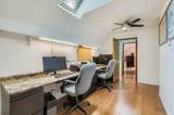 1450 Stewart Avenue - Photo 26