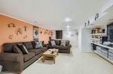 1450 Stewart Avenue - Photo 30