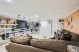 1450 Stewart Avenue - Photo 31