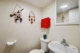 1450 Stewart Avenue - Photo 32