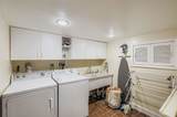 1450 Stewart Avenue - Photo 33