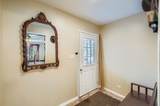 1450 Stewart Avenue - Photo 34