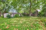 1450 Stewart Avenue - Photo 50