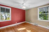 6901 Church Street - Photo 16