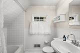 6901 Church Street - Photo 18