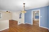 6901 Church Street - Photo 5