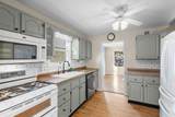 6901 Church Street - Photo 6