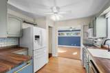 6901 Church Street - Photo 7