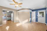 6901 Church Street - Photo 8