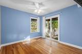 6901 Church Street - Photo 10