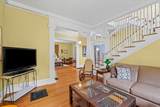 1018 Church Street - Photo 12