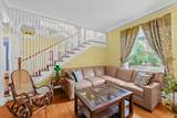 1018 Church Street - Photo 13