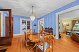 1018 Church Street - Photo 14