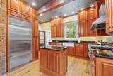 1018 Church Street - Photo 16
