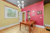 1018 Church Street - Photo 19