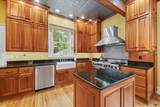 1018 Church Street - Photo 20