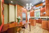1018 Church Street - Photo 21