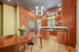1018 Church Street - Photo 22