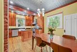 1018 Church Street - Photo 23