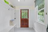 1018 Church Street - Photo 26