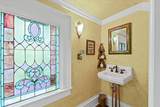 1018 Church Street - Photo 28