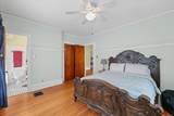 1018 Church Street - Photo 31