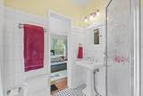 1018 Church Street - Photo 32