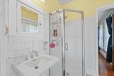 1018 Church Street - Photo 33