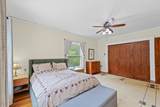 1018 Church Street - Photo 35