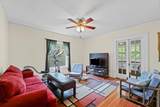 1018 Church Street - Photo 36